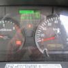 isuzu forward 2013 CFJ0864457 image 22