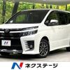 toyota voxy 2016 -TOYOTA--Voxy DBA-ZRR85W--ZRR85-0051332---TOYOTA--Voxy DBA-ZRR85W--ZRR85-0051332- image 1