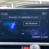 toyota voxy 2018 quick_quick_DBA-ZRR80W_ZRR80-0416384 image 9