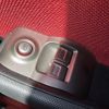 honda integra 2002 -HONDA--Integra LA-DC5--DC5-1008506---HONDA--Integra LA-DC5--DC5-1008506- image 24