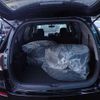 toyota wish 2010 quick_quick_DBA-ZGE20G_ZGE20-0086719 image 8