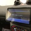 smart forfour 2019 CFJ1589881 image 23