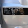 suzuki swift 2025 CFJ1565799 image 10