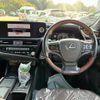 lexus es 2022 quick_quick_6AA-AXZH11_AXZH11-1006531 image 17