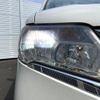 nissan serena 2014 -NISSAN--Serena DAA-HFC26--HFC26-178938---NISSAN--Serena DAA-HFC26--HFC26-178938- image 13