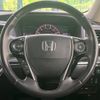 honda odyssey 2014 -HONDA--Odyssey DBA-RC1--RC1-1022733---HONDA--Odyssey DBA-RC1--RC1-1022733- image 12