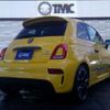 abarth 595 2019 quick_quick_31214T_ZFA3120000JB56057 image 4