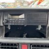 suzuki carry-truck 2017 -SUZUKI--Carry Truck EBD-DA16T--DA16T-365723---SUZUKI--Carry Truck EBD-DA16T--DA16T-365723- image 20
