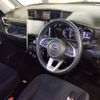 toyota roomy 2023 CFJ1683008 image 3