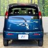 suzuki mr-wagon 2013 -SUZUKI--MR Wagon DBA-MF33S--MF33S-617349---SUZUKI--MR Wagon DBA-MF33S--MF33S-617349- image 16