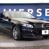 mercedes-benz e-class 2015 -MERCEDES-BENZ--Benz E Class RBA-212036C--WDD2120362B137641---MERCEDES-BENZ--Benz E Class RBA-212036C--WDD2120362B137641- image 18