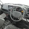 mitsubishi minicab-truck 2024 quick_quick_3BD-DS16T_DS16T-695503 image 3