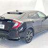 honda civic 2018 -HONDA--Civic DBA-FK7--FK7-1011494---HONDA--Civic DBA-FK7--FK7-1011494- image 18