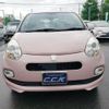 toyota passo 2015 GOO_JP_700102024930250717001 image 3