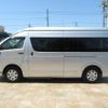 toyota hiace-commuter 2016 GOO_JP_700056043930240526004 image 40