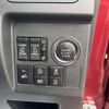daihatsu tanto 2018 quick_quick_DBA-LA600S_LA600S-0637659 image 16