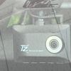 toyota raize 2022 CFJ1568915 image 6