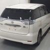 toyota estima-hybrid 2009 -TOYOTA--Estima Hybrid AHR20-7039446---TOYOTA--Estima Hybrid AHR20-7039446- image 6