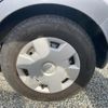 daihatsu tanto 2006 -DAIHATSU--Tanto CBA-L350S--L350S-0184937---DAIHATSU--Tanto CBA-L350S--L350S-0184937- image 7