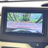 honda n-box 2022 -HONDA--N BOX 6BA-JF3--JF3-5236044---HONDA--N BOX 6BA-JF3--JF3-5236044- image 4