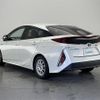 toyota prius-phv 2017 -TOYOTA--Prius PHV DLA-ZVW52--ZVW52-3019710---TOYOTA--Prius PHV DLA-ZVW52--ZVW52-3019710- image 15