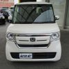 honda n-box 2018 -HONDA--N BOX DBA-JF3--JF3-2022213---HONDA--N BOX DBA-JF3--JF3-2022213- image 6