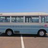 nissan civilian-bus 1993 23011007 image 4