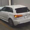 audi a3 2018 -AUDI--Audi A3 WAUZZZ8V2JA099236---AUDI--Audi A3 WAUZZZ8V2JA099236- image 6