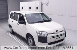 toyota probox-van 2022 -TOYOTA--Probox Van NHP160V-0051815---TOYOTA--Probox Van NHP160V-0051815-