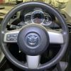mazda demio 2012 -MAZDA--Demio DBA-DEJFS--DEJFS-132391---MAZDA--Demio DBA-DEJFS--DEJFS-132391- image 17