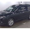 nissan x-trail 2016 -NISSAN--X-Trail DBA-NT32--NT32-542723---NISSAN--X-Trail DBA-NT32--NT32-542723- image 2