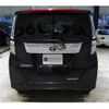 toyota roomy 2021 -TOYOTA 【姫路 530ﾛ1335】--Roomy 4BA-M900A--M900A-0563117---TOYOTA 【姫路 530ﾛ1335】--Roomy 4BA-M900A--M900A-0563117- image 14