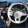 toyota raize 2021 CFJ1843538 image 3