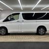 toyota granace 2020 -TOYOTA--Granace 3DA-GDH303W--GDH303-1000279---TOYOTA--Granace 3DA-GDH303W--GDH303-1000279- image 16