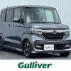 honda n-box 2019 -HONDA--N BOX 6BA-JF3--JF3-2209613---HONDA--N BOX 6BA-JF3--JF3-2209613- image 1