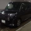 toyota roomy 2021 -TOYOTA 【尾張小牧 532ﾒ1238】--Roomy 5BA-M900A--M900A-0557725---TOYOTA 【尾張小牧 532ﾒ1238】--Roomy 5BA-M900A--M900A-0557725- image 1