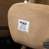 toyota land-cruiser-wagon 1997 CFJ1652229 image 17