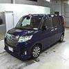 daihatsu thor 2019 -DAIHATSU 【愛媛 536ぬ】--Thor M900S-0043846---DAIHATSU 【愛媛 536ぬ】--Thor M900S-0043846- image 5