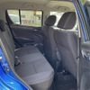 suzuki swift 2014 CFJ1118630 image 17