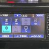 toyota tank 2019 -TOYOTA--Tank DBA-M900A--M900A-0301764---TOYOTA--Tank DBA-M900A--M900A-0301764- image 8