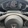 honda n-wgn 2019 -HONDA--N WGN 6BA-JH3--JH3-2001660---HONDA--N WGN 6BA-JH3--JH3-2001660- image 7