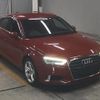 audi a3 2017 -AUDI--Audi A3 WAUZZZ8V6J1019288---AUDI--Audi A3 WAUZZZ8V6J1019288- image 1