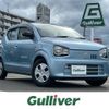 suzuki alto 2019 -SUZUKI--Alto DBA-HA36S--HA36S-533071---SUZUKI--Alto DBA-HA36S--HA36S-533071- image 1