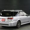 subaru legacy-touring-wagon 2003 -SUBARU--Legacy Wagon BH5--BH5212364---SUBARU--Legacy Wagon BH5--BH5212364- image 2