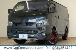 toyota hiace-van 2022 quick_quick_3DF-GDH201V_GDH201-1077928