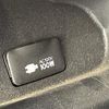 toyota hiace-van 2022 -TOYOTA--Hiace Van 3BF-TRH221K--TRH221-0100700---TOYOTA--Hiace Van 3BF-TRH221K--TRH221-0100700- image 3