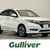 honda vezel 2016 -HONDA--VEZEL DAA-RU3--RU3-1224082---HONDA--VEZEL DAA-RU3--RU3-1224082- image 1