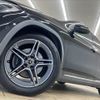 mercedes-benz gla-class 2020 -MERCEDES-BENZ--Benz GLA 3DA-247713M--W1N2477132J121578---MERCEDES-BENZ--Benz GLA 3DA-247713M--W1N2477132J121578- image 19