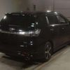 toyota wish 2015 quick_quick_DBA-ZGE20W_6022145 image 3