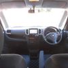 suzuki solio 2012 quick_quick_DBA-MA15S_MA15S-954353 image 3